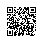 802-10-020-30-001101 QRCode