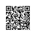 802-10-020-30-507191 QRCode