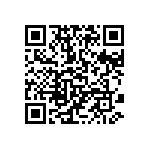 802-10-022-66-001101 QRCode