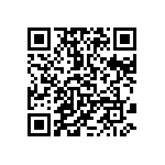 802-10-026-10-001000 QRCode