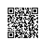 802-10-026-10-001101 QRCode