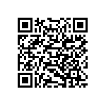 802-10-026-20-001101 QRCode