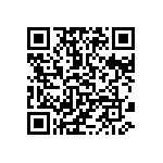 802-10-026-62-001000 QRCode