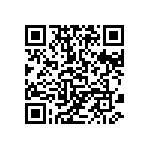 802-10-030-20-001101 QRCode