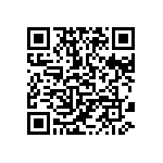 802-10-032-65-001101 QRCode