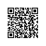 802-10-034-10-002000 QRCode