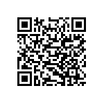 802-10-036-10-001000 QRCode