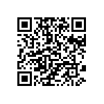 802-10-038-62-001000 QRCode