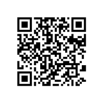 802-10-044-30-001000 QRCode