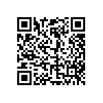 802-10-046-66-001101 QRCode