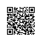 802-10-048-62-001000 QRCode