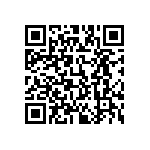 802-10-050-30-001101 QRCode