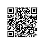 802-10-052-20-001101 QRCode