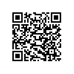 802-10-054-66-001101 QRCode