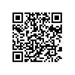 802-10-062-20-001101 QRCode