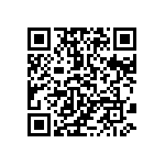 802-10-062-62-001000 QRCode