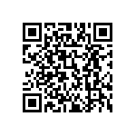 802-10-064-10-002000 QRCode