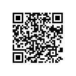 802-10-064-30-001000 QRCode