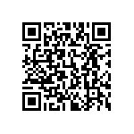 802-10-070-30-001101 QRCode