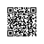 802-80-008-10-001101 QRCode