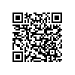 802-80-008-30-001101 QRCode