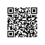 802-80-010-10-001101 QRCode