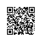 802-80-020-30-001101 QRCode