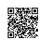 802-80-024-65-001101 QRCode