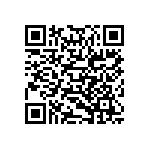 802-80-026-10-001101 QRCode