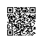 802-80-026-66-001101 QRCode