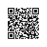 802-80-032-10-002101 QRCode