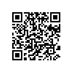 802-80-034-10-001101 QRCode