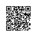 802-80-034-20-001101 QRCode