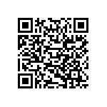 802-80-038-10-002101 QRCode