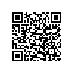 802-80-040-65-001101 QRCode