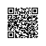 802-80-042-10-001101 QRCode