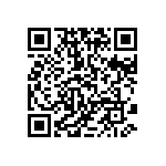 802-80-044-30-001101 QRCode