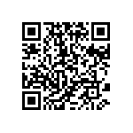 802-80-048-10-002101 QRCode