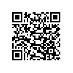 802-80-050-20-001101 QRCode