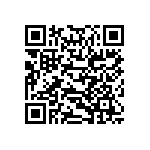 802-80-052-30-480101 QRCode