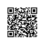 802-80-056-66-001101 QRCode