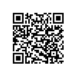 802-80-064-66-001101 QRCode