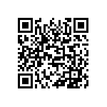 802-80-070-30-480101 QRCode