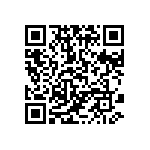 802-80-070-65-001101 QRCode