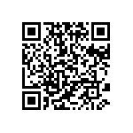 802-80-072-65-001101 QRCode