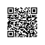 802-V3-006-10-193101 QRCode