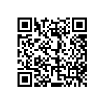 802-V3-006-32-002191 QRCode