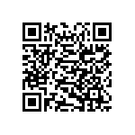 802-V3-010-10-193101 QRCode