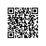 802-V3-010-32-002101 QRCode