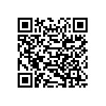 802-V3-022-12-002101 QRCode